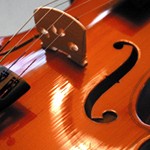 Tips For Beginners Learning To Play Violin