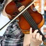 An Introduction To Violins